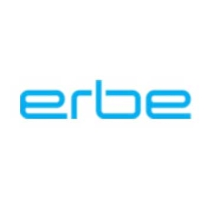 Erbe