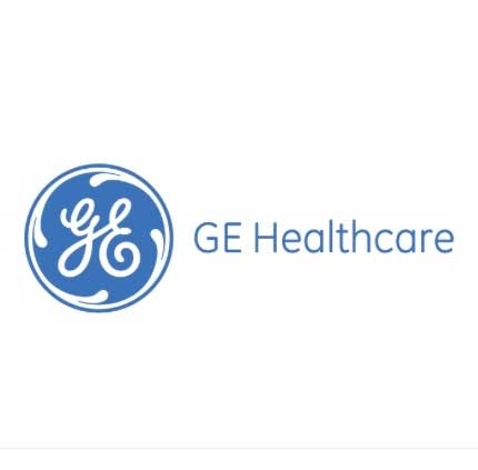 ge healthcare