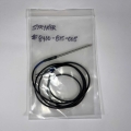Arthrex Model 8400-815-005 MultiGen 2 Probe