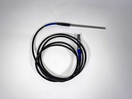 Arthrex Model 8400-815-005 MultiGen 2 Probe