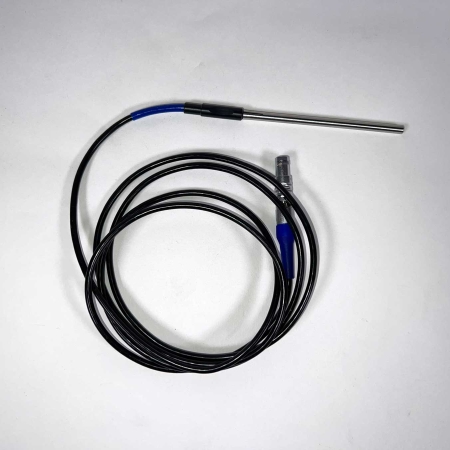 Arthrex Model 8400-815-005 MultiGen 2 Probe