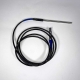 Arthrex Model 8400-815-005 MultiGen 2 Probe