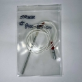 Arthrex Model #8400-825-010 MultiGen 2 Probe