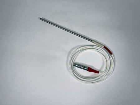 Arthrex Model #8400-825-010 MultiGen 2 Probe