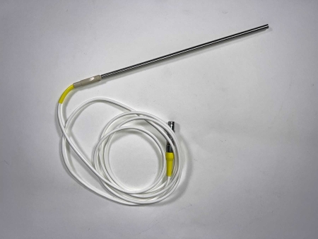 Arthrex Model #8400-825-015 MultiGen 2 Probe