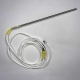 Arthrex Model #8400-825-015 MultiGen 2 Probe