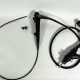 FujiNon Model EG-530N Gastroscope with Valves