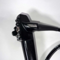 Fujinon Colonoscope Model EC-600WL Great Units