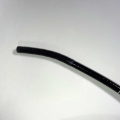Fujinon Colonoscope Model EC-600WL Great Units