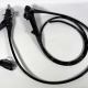 Fujinon Colonoscope Model EC-600WL Great Units