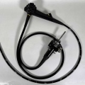 Olympus Model GIF-H180 Gastro Scope All OEM