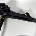 Olympus Model GIF-H180 Gastro Scope All OEM