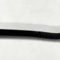 Olympus Model GIF-H180 Gastro Scope All OEM