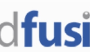 Medfusion