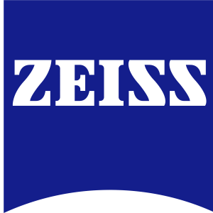 Zeiss